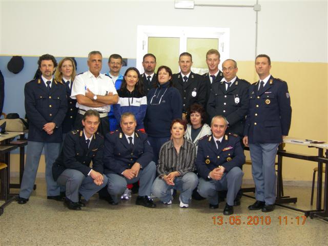 Gruppo 5