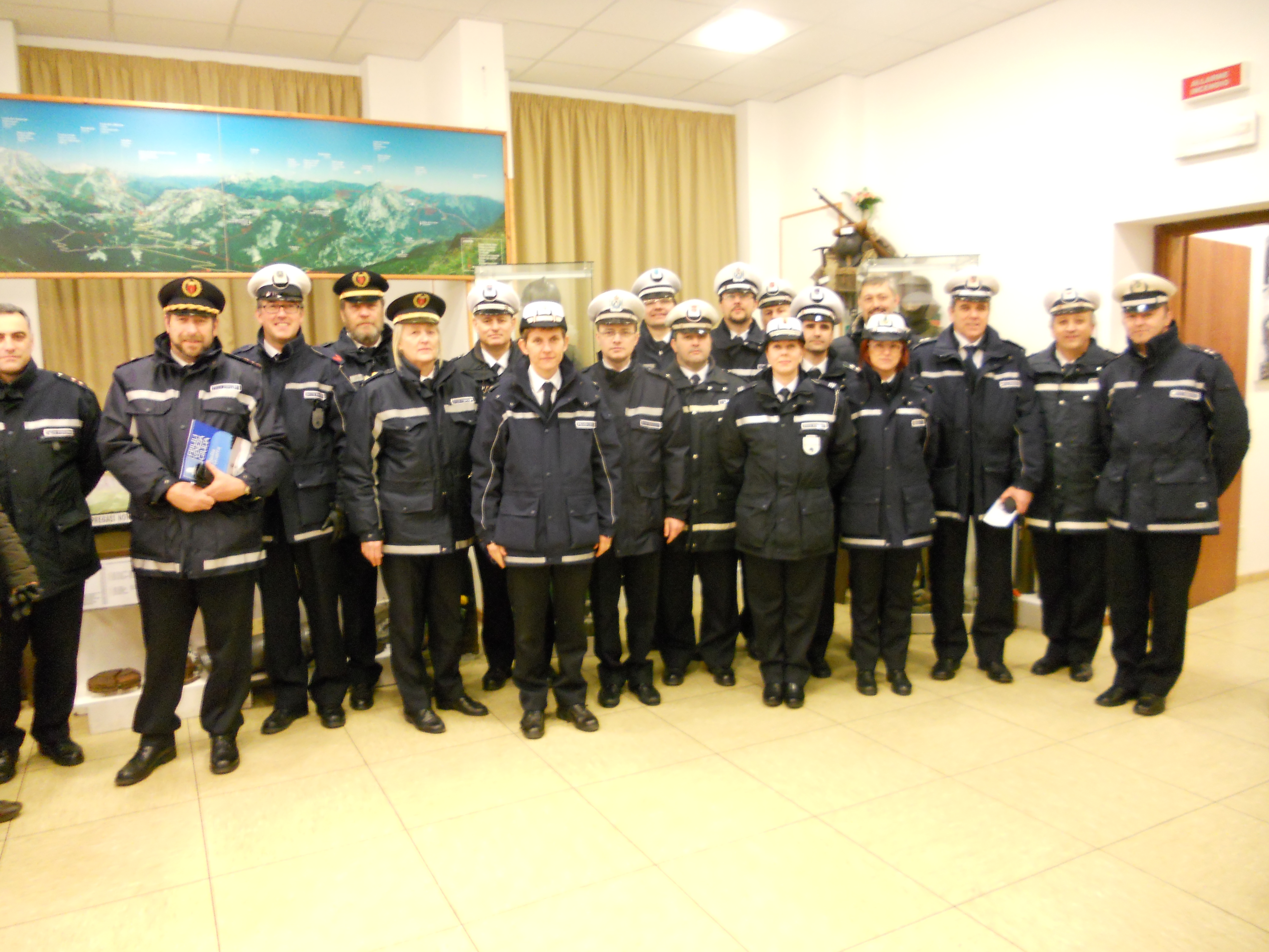 DSCN0296